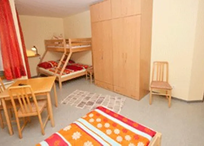 Rhoen Panorama * Poppenhausen