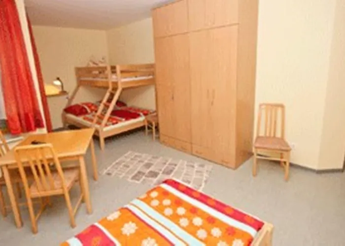 Rhoen Panorama * Poppenhausen